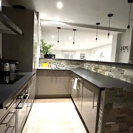 Résidence Luxe Proche Monaco Avec Parking Piscine Appartement Beausoleil
